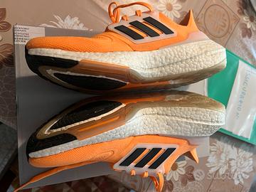 Scarpe running adidas clearance boost