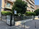 box-a-torino