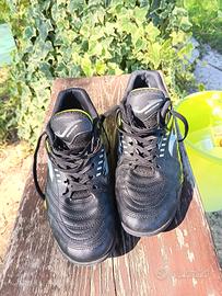 scarpe da calcetto joma