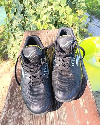 scarpe da calcetto joma