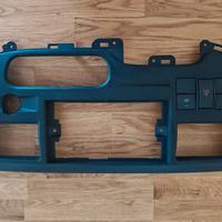 Cruscotto Ford Transit MK7