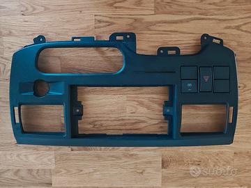 Cruscotto Ford Transit MK7