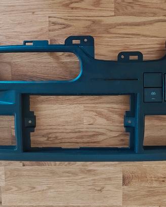 Cruscotto Ford Transit MK7