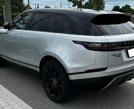 Land Rover Range Rover Velar - 2019