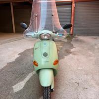 Parabrezza VESPA PIAGGIO