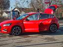 ford-focus-1-0-ecoboost-125-cv-5p-st-line