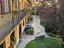 Immagine 24