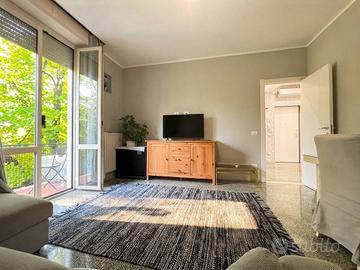 Appartamento di 80 m² con 3 locali a Parma