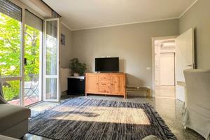 Appartamento di 80 m² con 3 locali a Parma