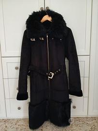 Ecomontone Patrizia Pepe