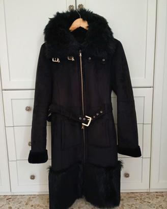 Ecomontone Patrizia Pepe