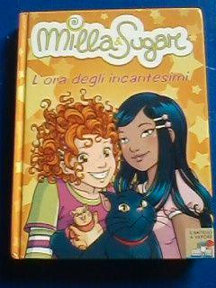 Libri ( 6 + 5 ) per  Bambini e Bambine:
