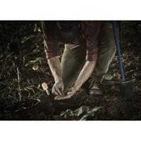 PIN POINTER Pro Find 15 Minelab