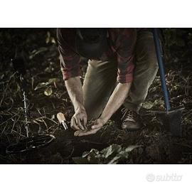 PIN POINTER Pro Find 15 Minelab