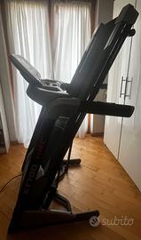 Tapis roulant SynchronAction XT700 HRC