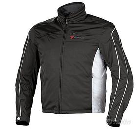 giubbino estivo Dainese 