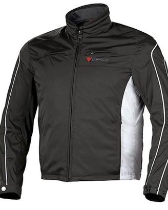 giubbino estivo Dainese 