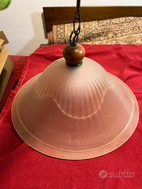 Lampadario