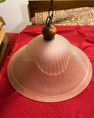 Lampadario