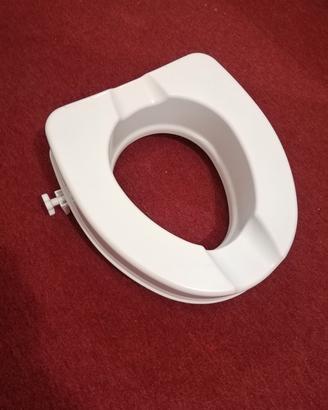 seggiolino post operatorio o difficolta di mobilit