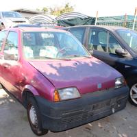Fiat cinquecento cc 900 motore 1170A.046