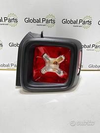 Stop posteriore dx jeep renegade