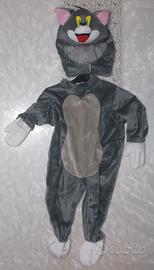 costume-vestito-abito