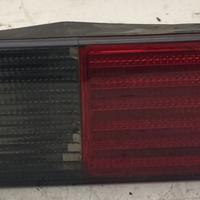 FANALINO PARAURTI POSTERIORE SX LAND ROVER Discove