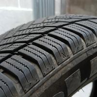 Pneumatici invernali 175/65 R14