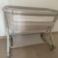 Next to me foppapedretti