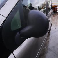 FIAT MULTIPLA 2008 - SPECCHIETTO RETROVISORE SINIS