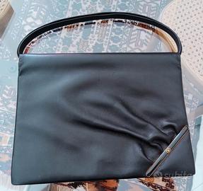 Autentica borsa Valentino