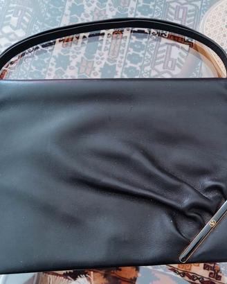 Autentica borsa Valentino