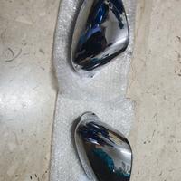 accessori   ricambi giulietta / mito alfa romeo 