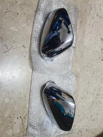 accessori   ricambi giulietta / mito alfa romeo 