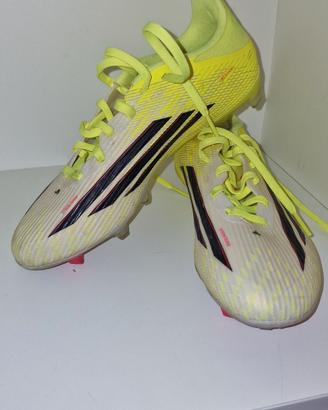 Scarpini Adidas bambino