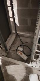 mobile per PC e porta miner 