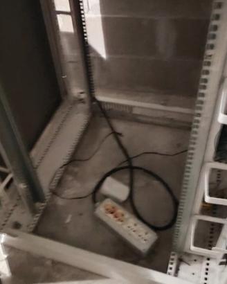 mobile per PC e porta miner 