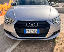 Audi A3 SPB 30 TDI 2.0