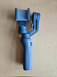 DJI Osmo Mobile 2 - Stabilizzatore cellulare
