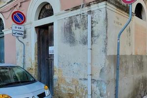 Negozio Brindisi [SG336ACG]