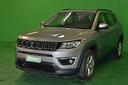 jeep-compass-compass-serie-2-business-1-u187549