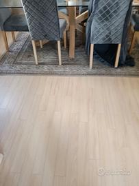 Tappeto