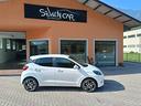 hyundai-i10-1-0-mpi-prime