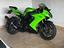 Immagine 1