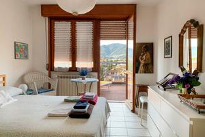 Posto letto in stanza singola