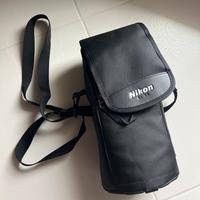 Nikon borsa custodia 70-200