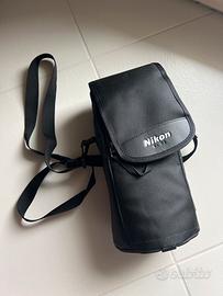 Nikon borsa custodia 70-200