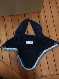 Paraorecchie cavallo NADA TRIVIAL