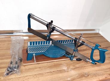 sega monoblocco